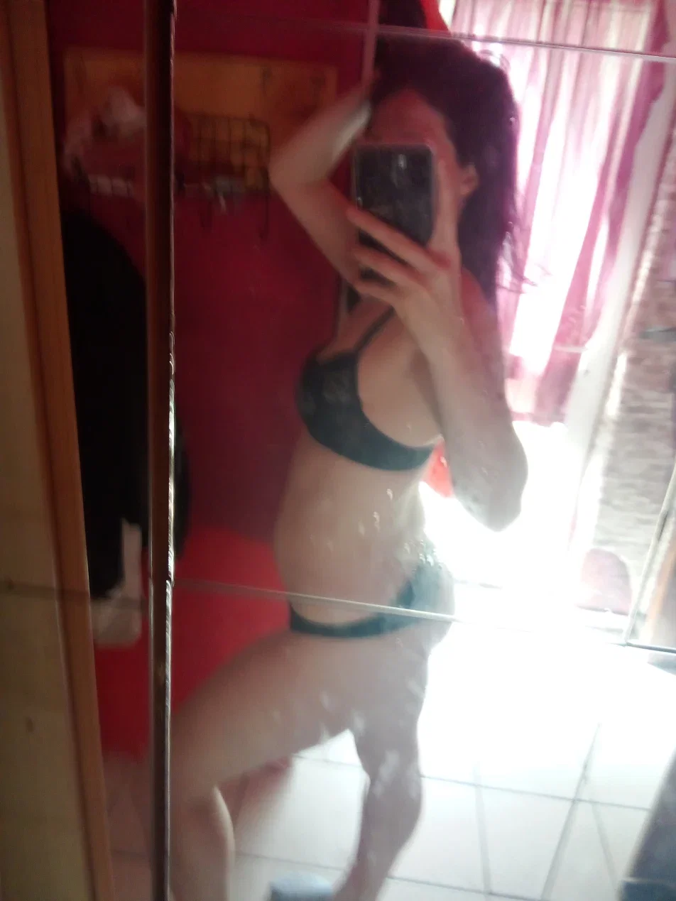 knotty_kink cover