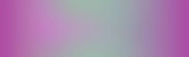 Cover photo of mrshighness420