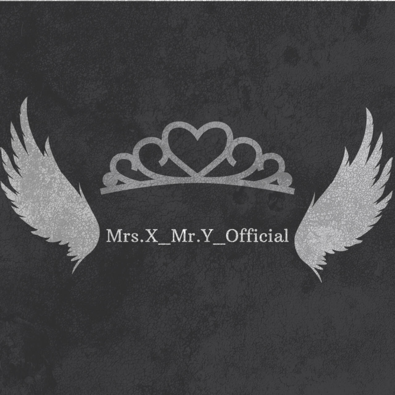 Cover photo of mrsx