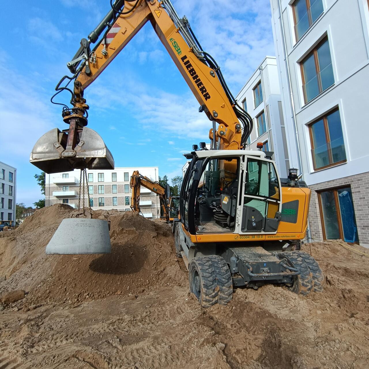 Cover photo of muenze95