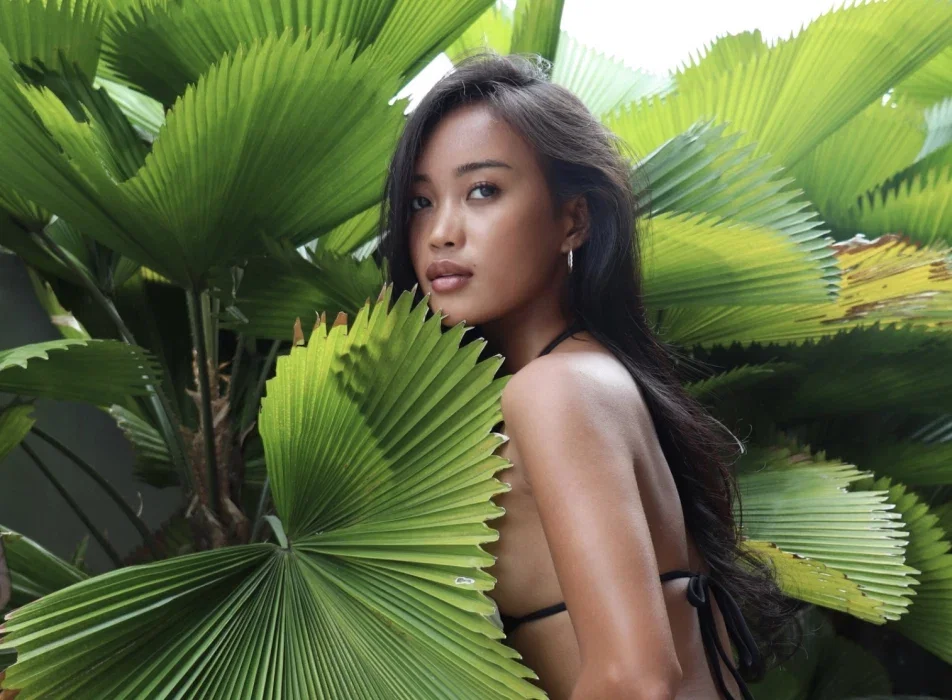 Cover photo of myashock