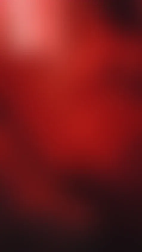 Cover photo of mysteriousmarie