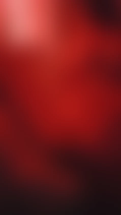mysteriousmarie cover