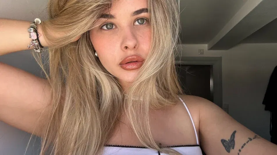 Cover photo of nadja29