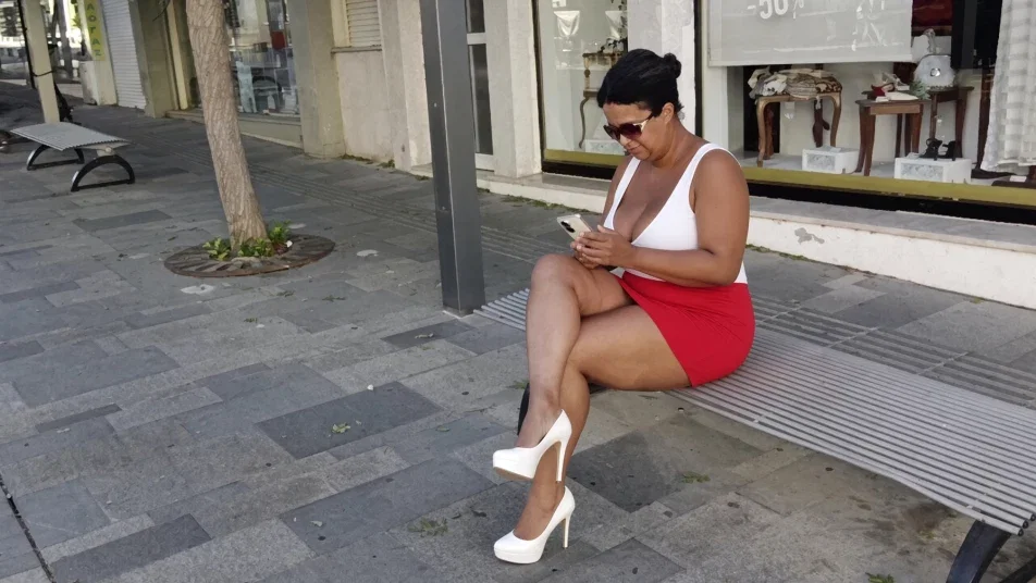 natural_woman cover