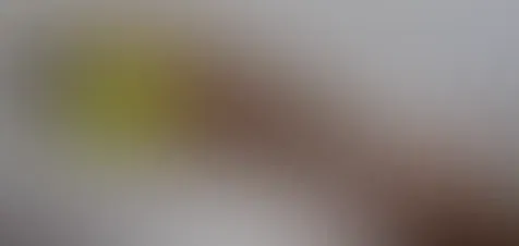 Cover photo of natural_woman