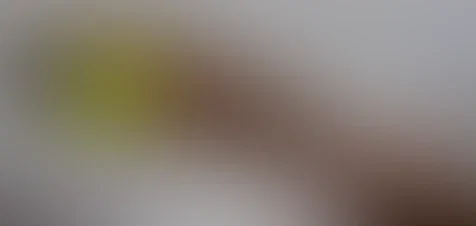 Cover photo of natural_woman