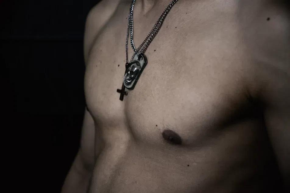 Cover photo of naughty420twunk