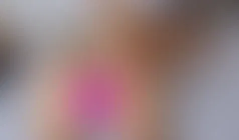 Cover photo of naughtyslutx