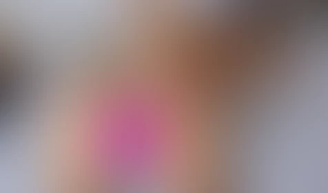 Cover photo of naughtyslutx