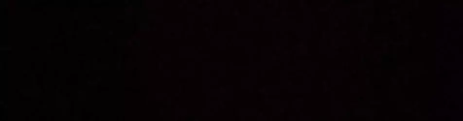 Cover photo of nensi696