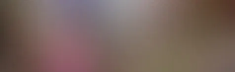 Cover photo of nevermakeawish