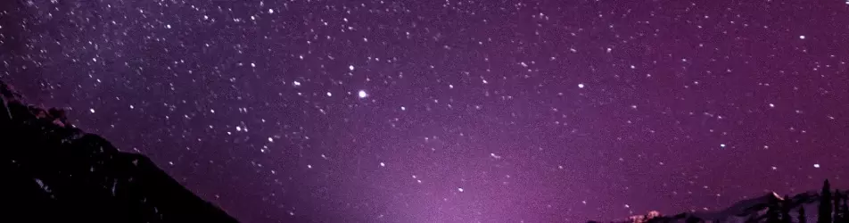 Cover photo of nightdriver95