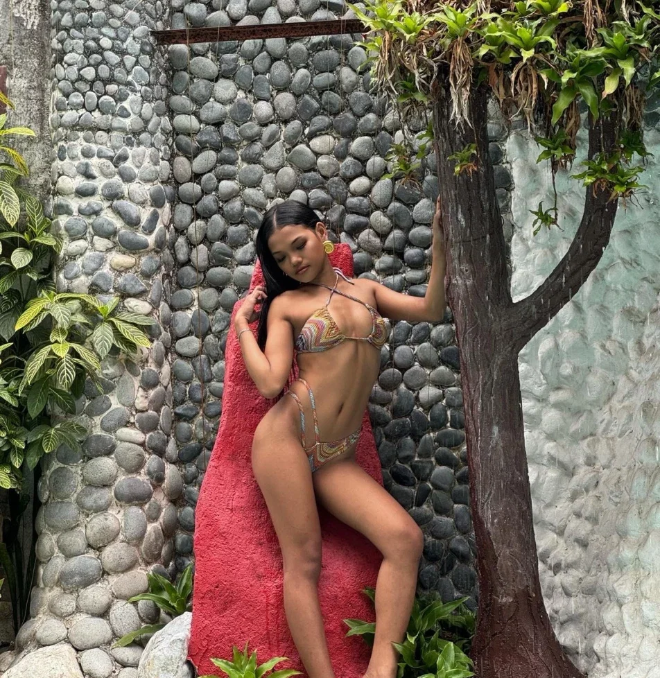 notsoangel2 cover