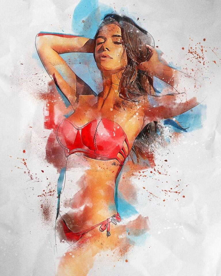 nudesbox24 cover