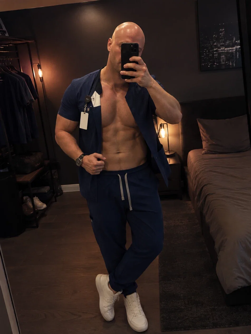 nurseafterdark cover