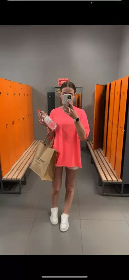 Cover photo of olichka