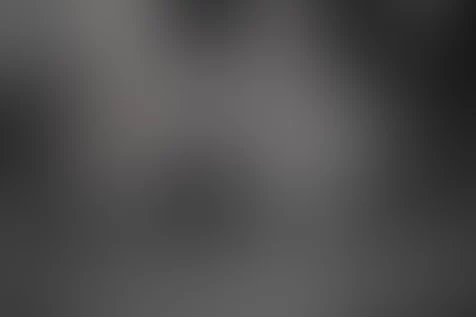 Cover photo of onlytrio2026