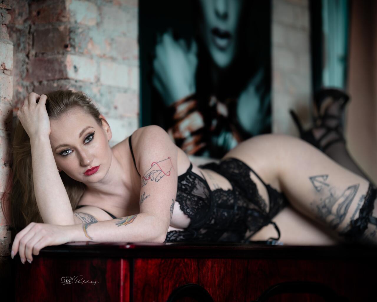 Cover photo of opheliiaa001