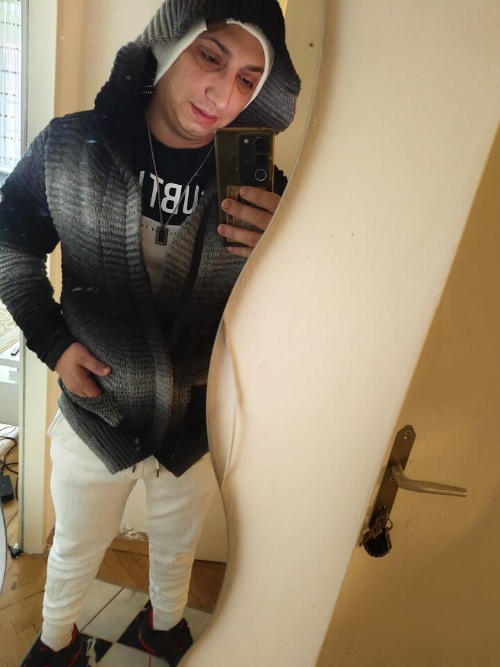 Cover photo of osman1989