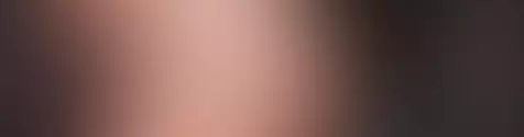 peaches28 cover