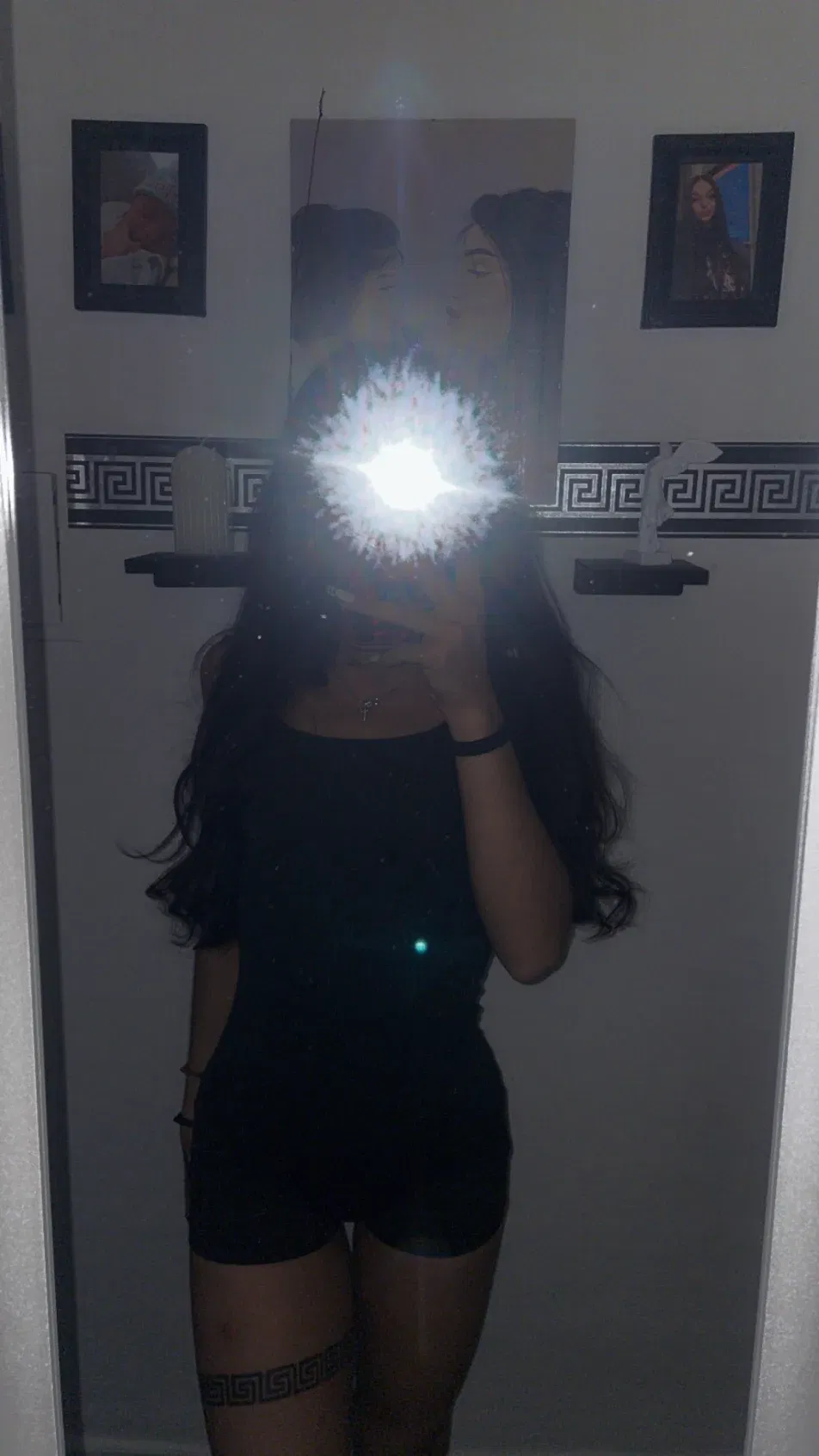 Cover photo of pinaaa01