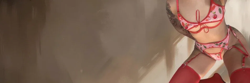 pissomojado cover