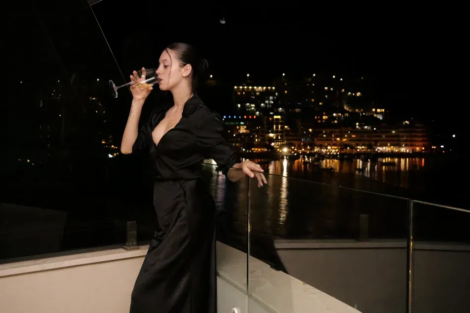 Cover photo of pissy18