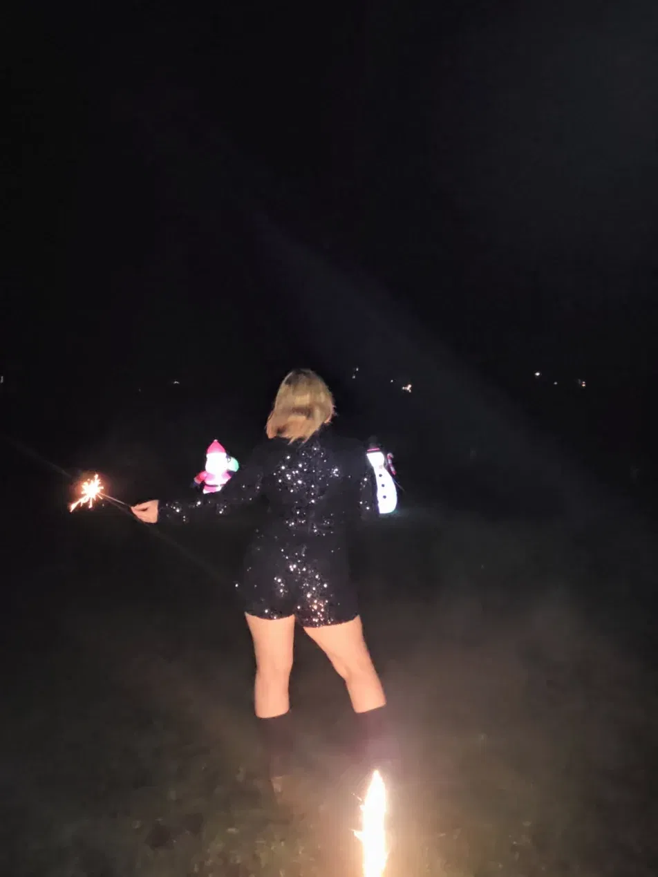 Cover photo of play4kiss