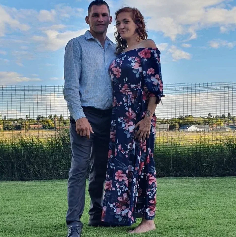 Cover photo of pmppunisher