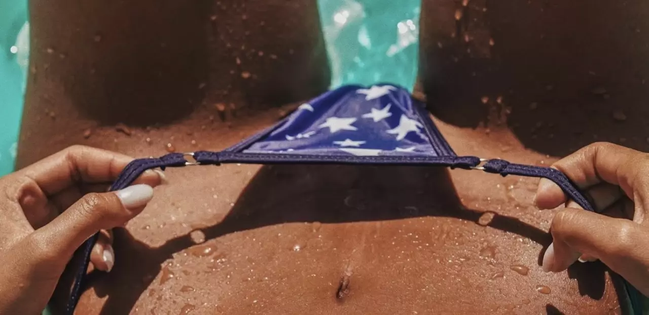 Cover photo of popsarranya