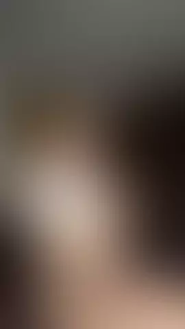 pornqueen cover