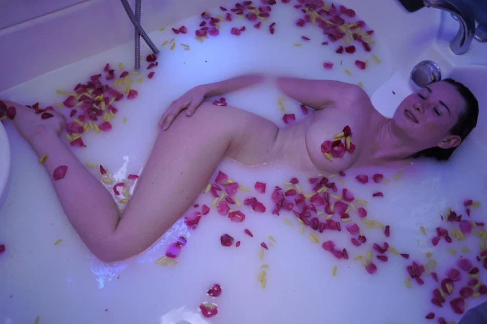 prinzessinirina cover