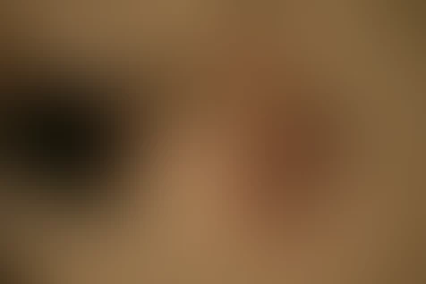 Cover photo of queen-of-sex