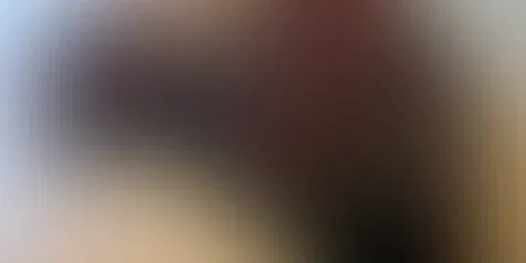 Cover photo of queenlila100f