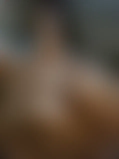 Cover photo of readheardwife