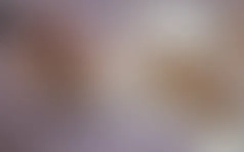 Cover photo of redbaddiekat