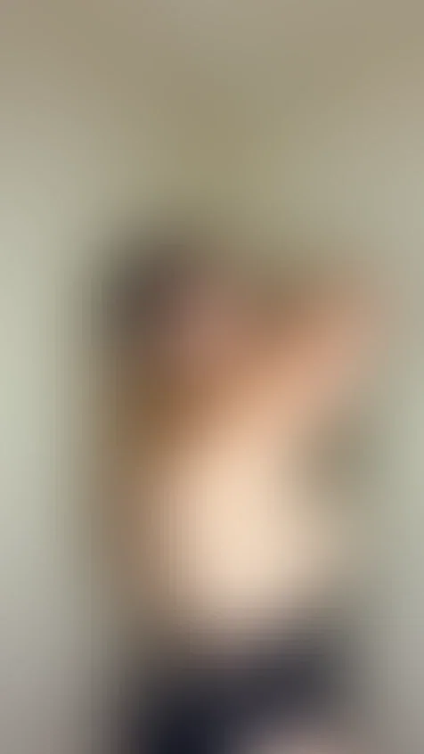 rhyumi cover