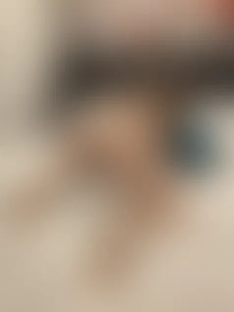 Cover photo of ricky_angel