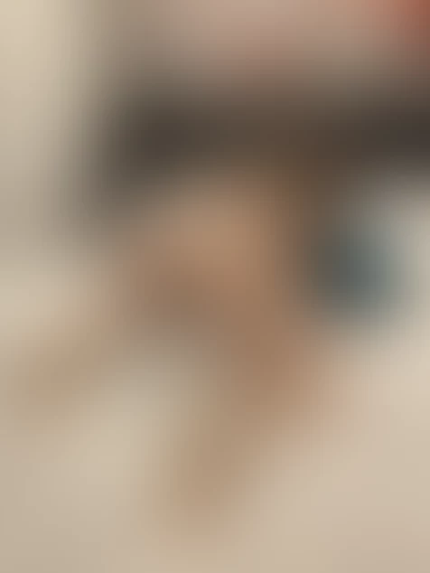 ricky_angel cover