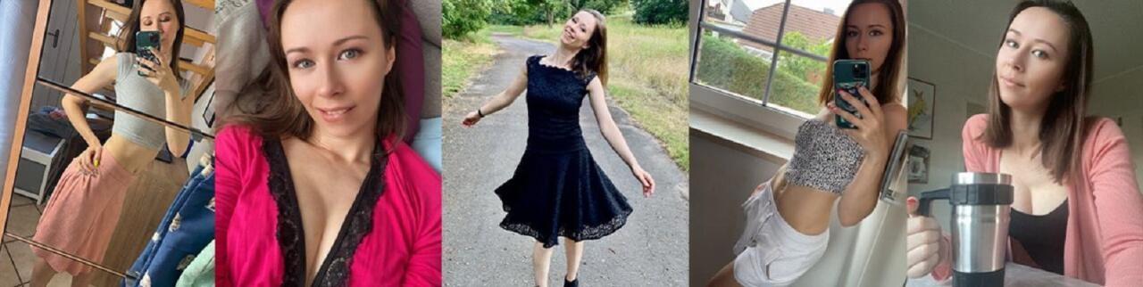 ronya_rabe cover