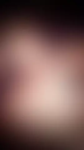 Cover photo of rose187