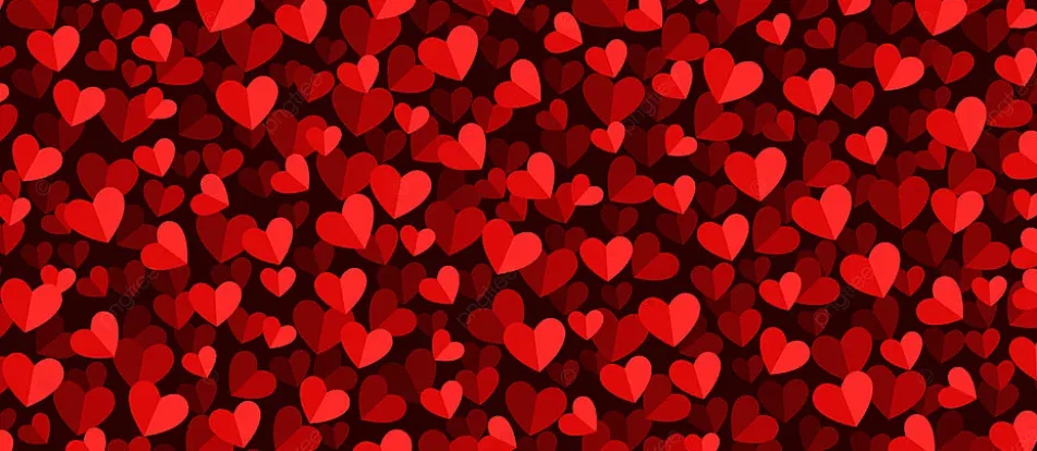 Cover photo of ruhrgebiets-lady