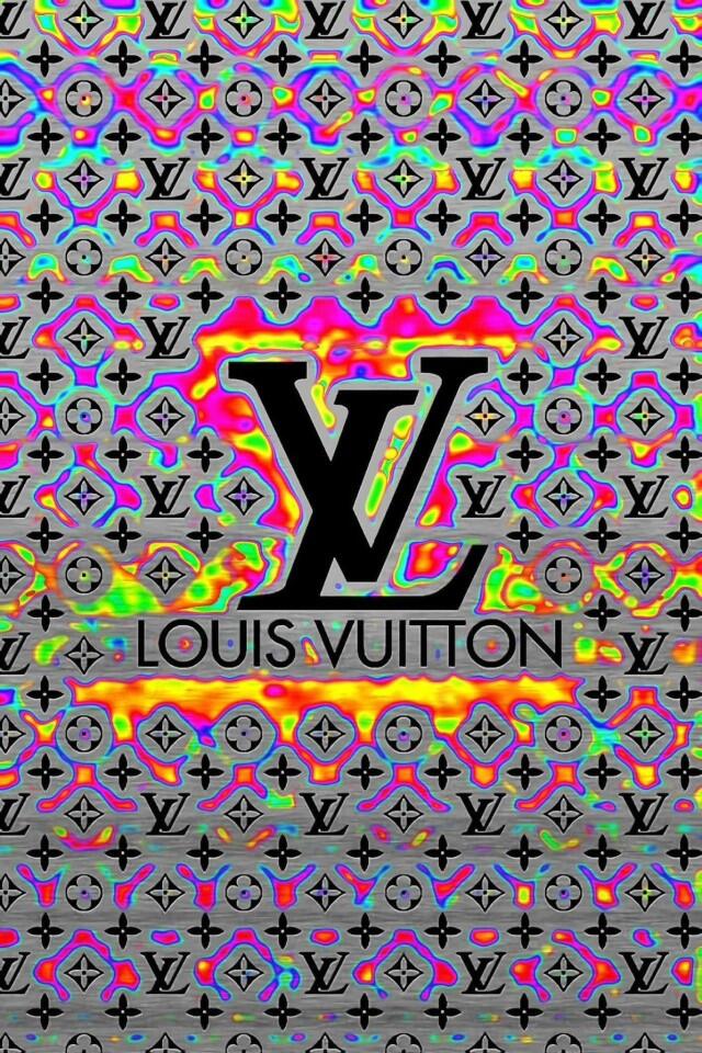 Cover photo of ryybaby