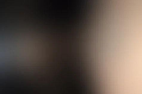 samirablack cover