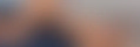 Cover photo of sandylein