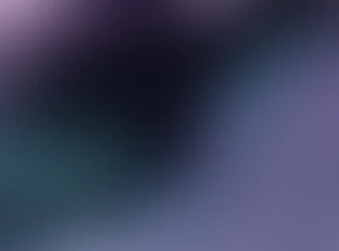 saradeluuxe cover