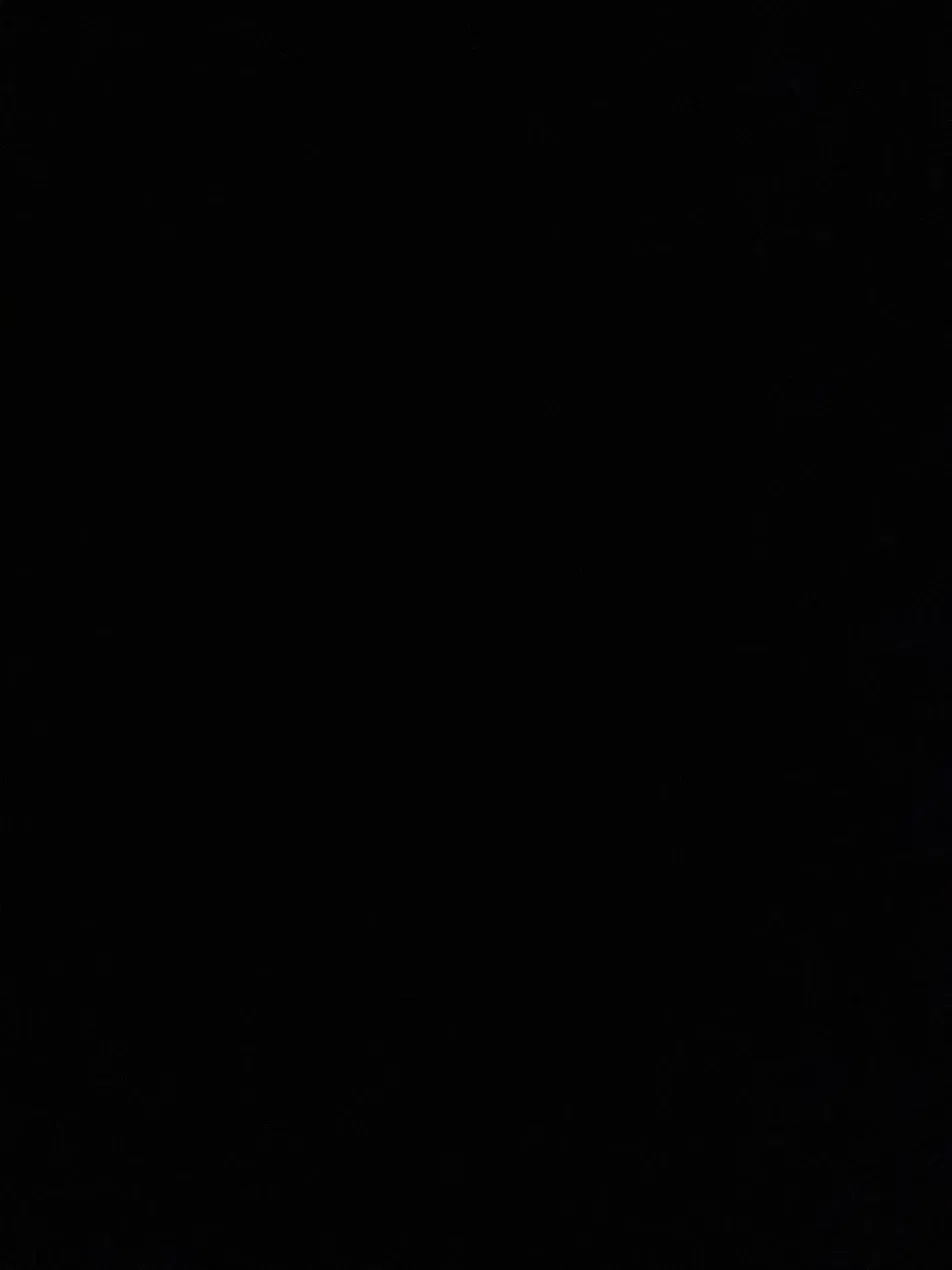 Cover photo of sarah1