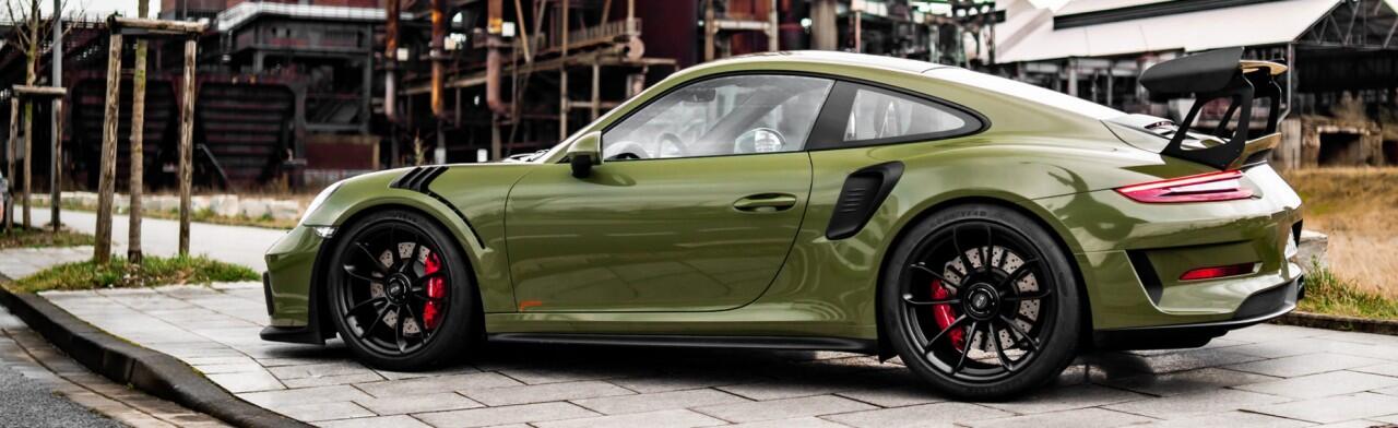 Cover photo of sascha_48