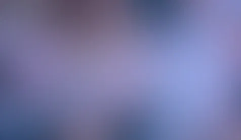 Cover photo of saucychilisauce